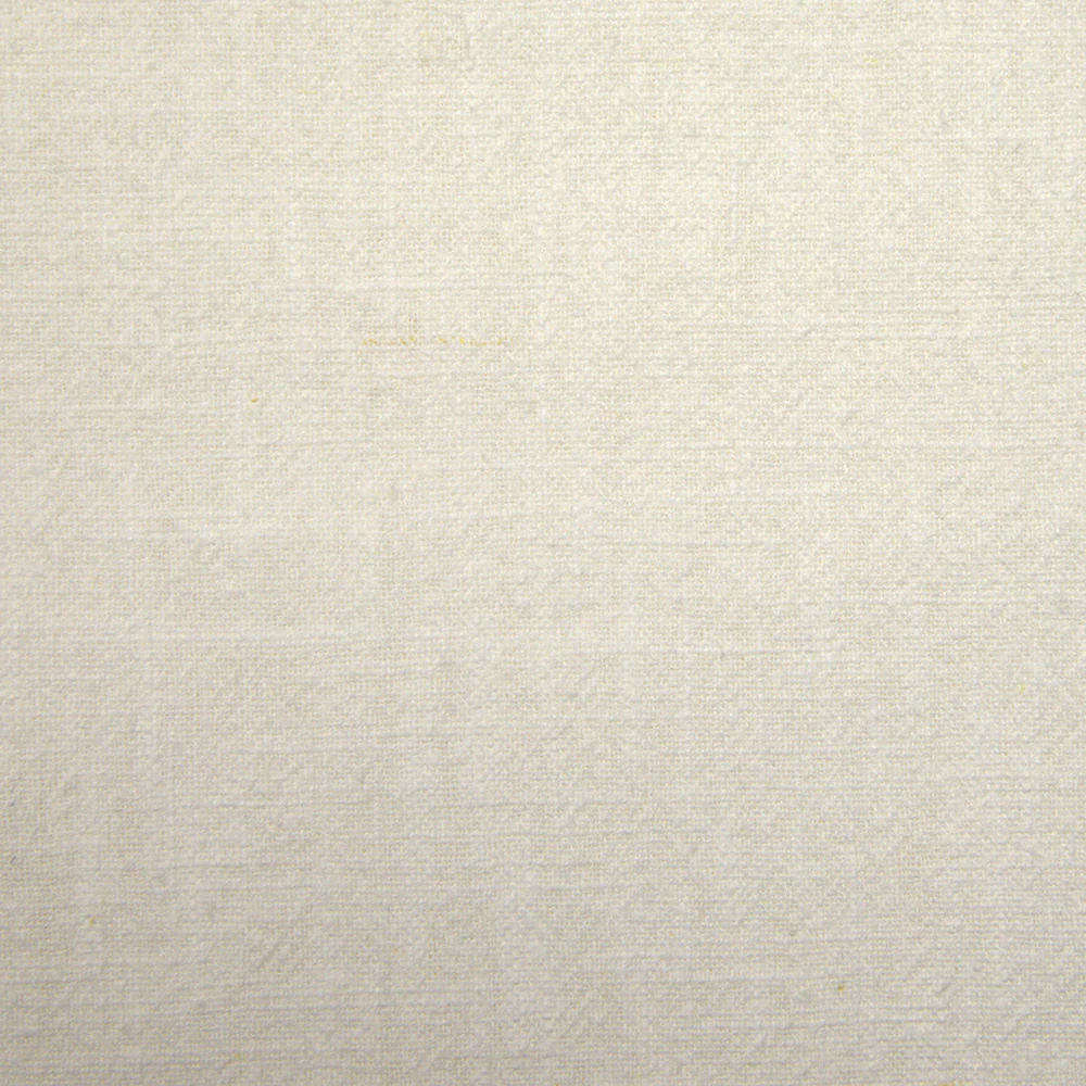 100% Lin lavé blanc cassé - Image 4