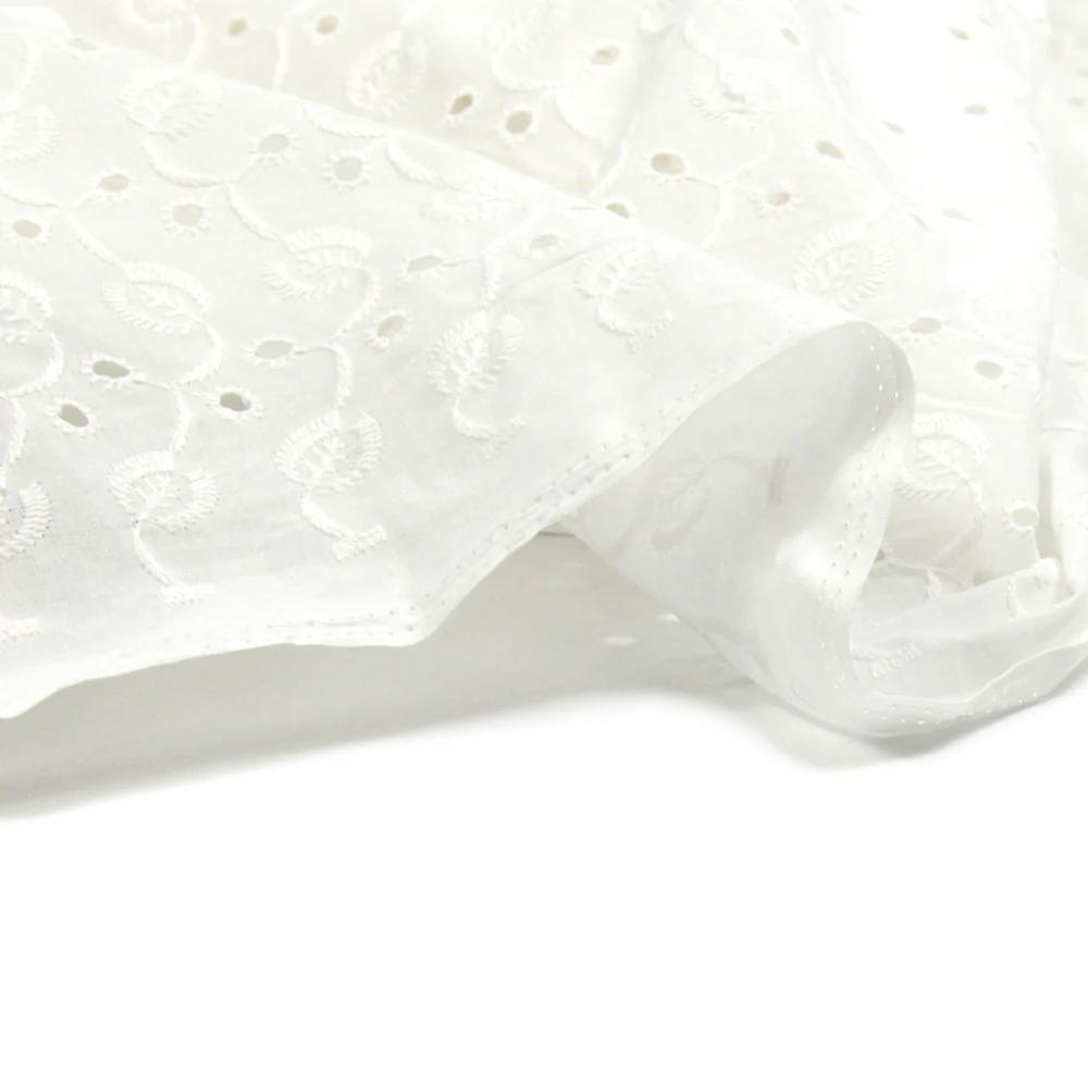 Broderie anglaise Nour - Image 5