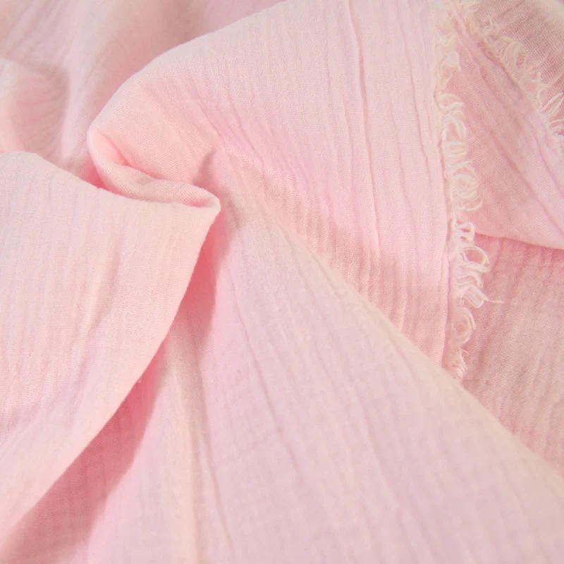 Double gaze rose - Image 2