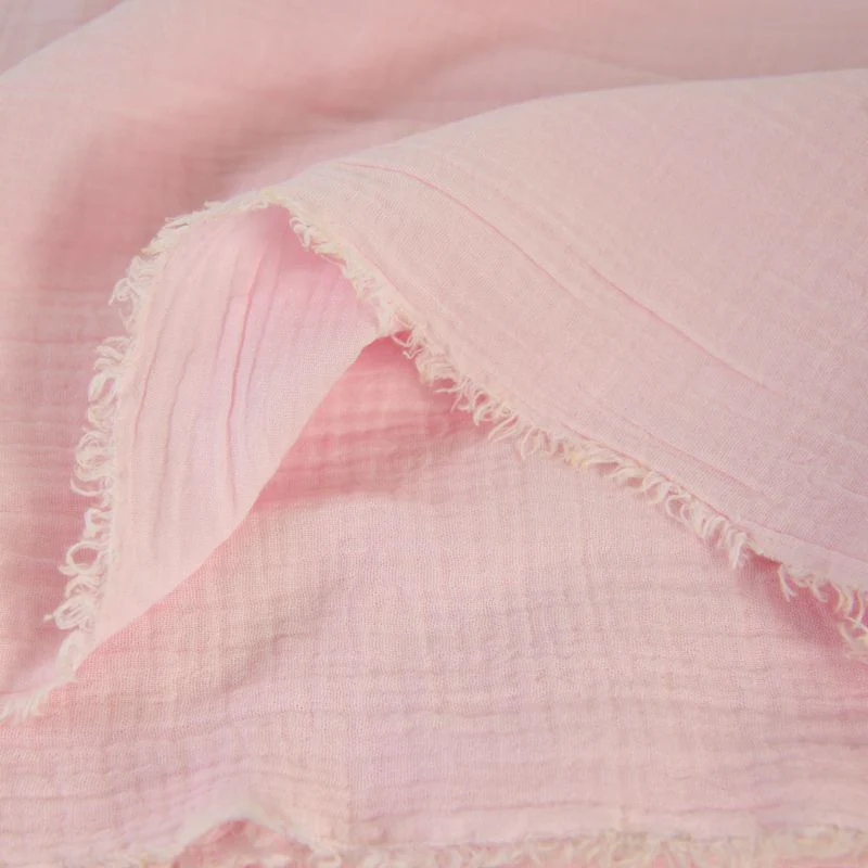 Double gaze rose - Image 3