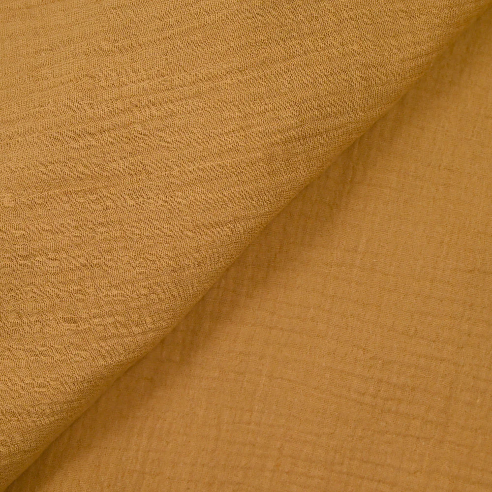 Double gaze spéculoos