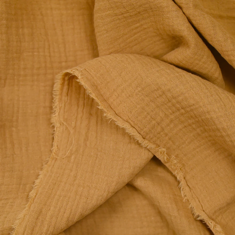 Double gaze spéculoos - Image 3