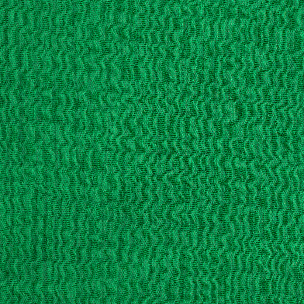 Double gaze vert gazon - Image 3