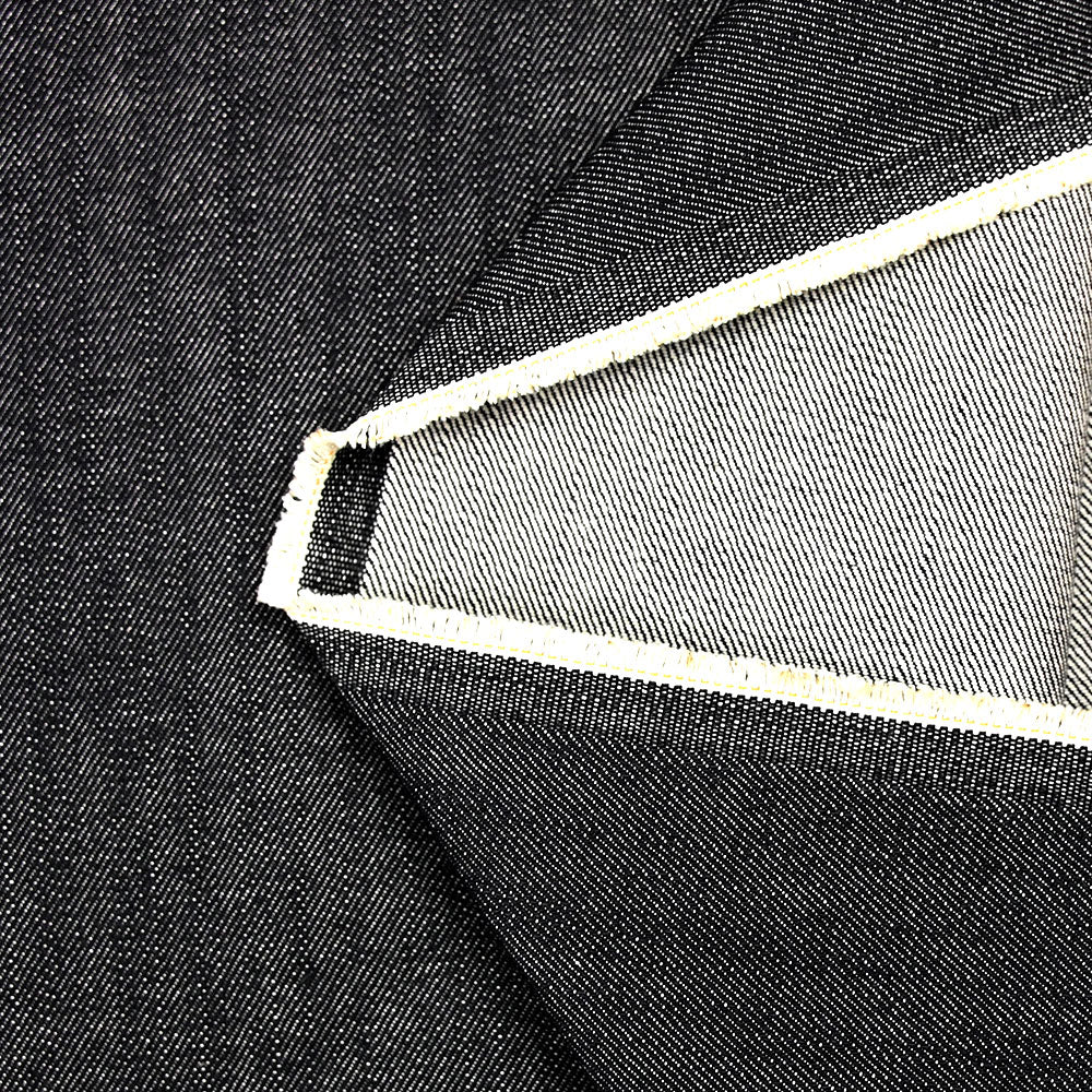 Jean's coton Marco bleu - Image 4
