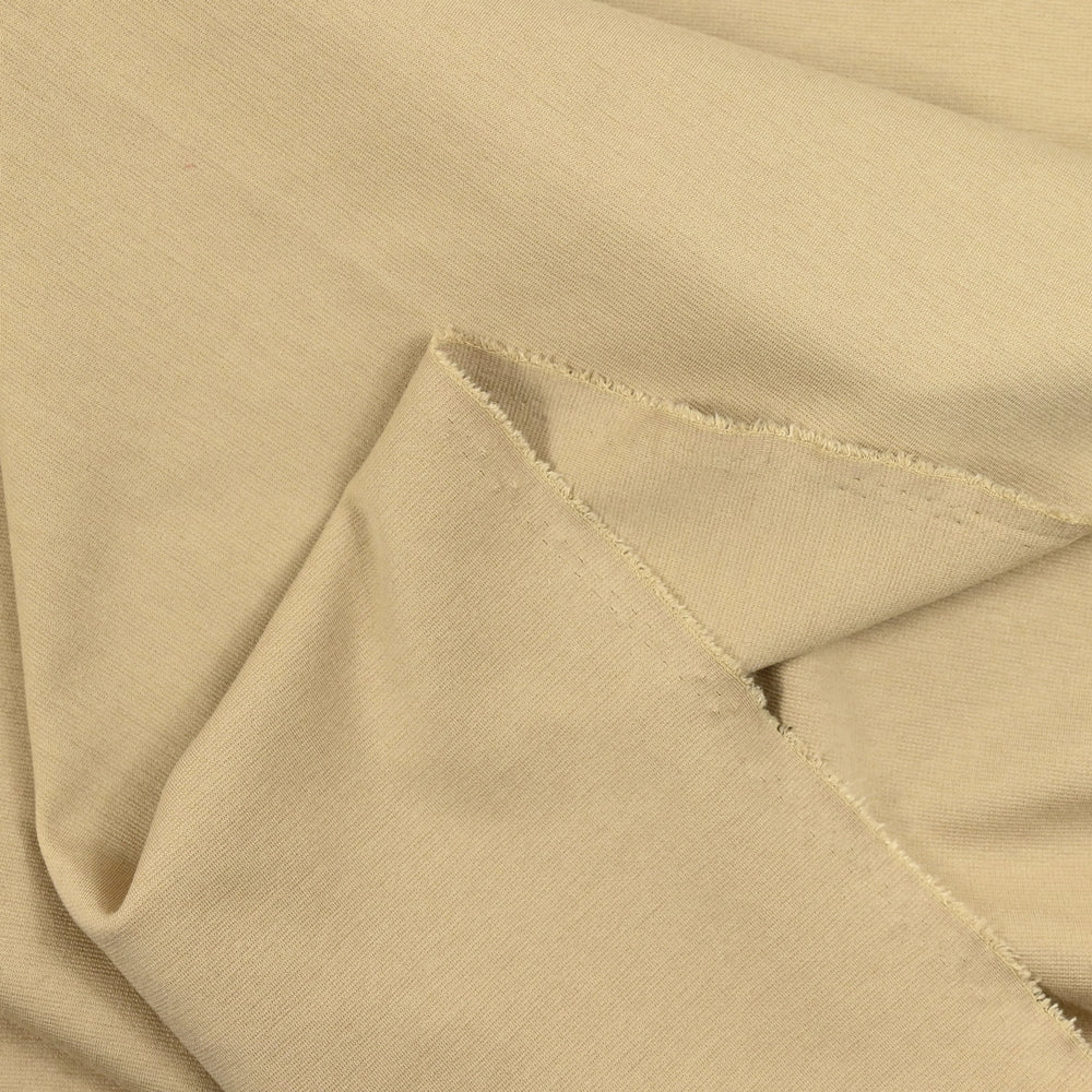 Maille Milano beige - Image 3