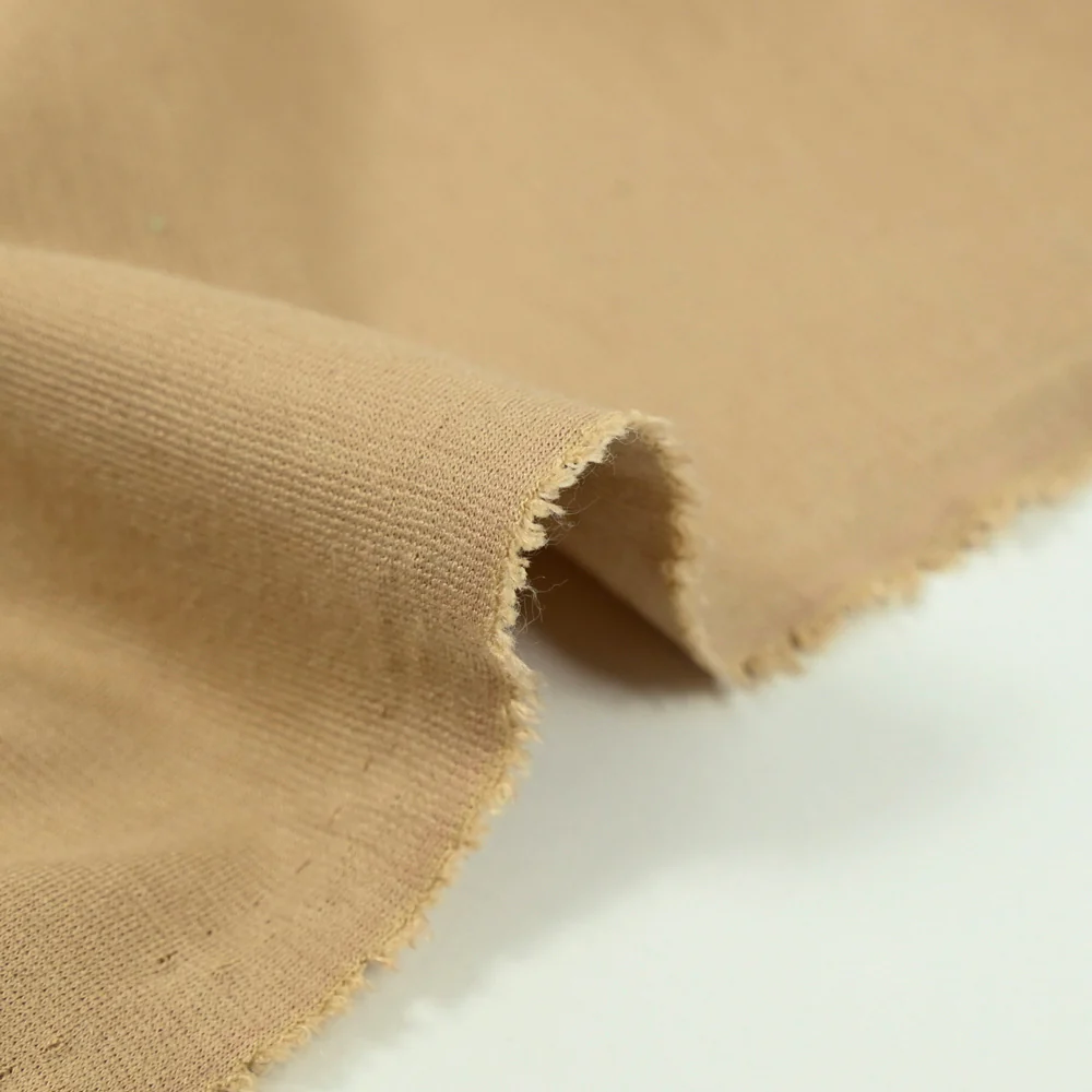 Maille Milano beige - Image 4
