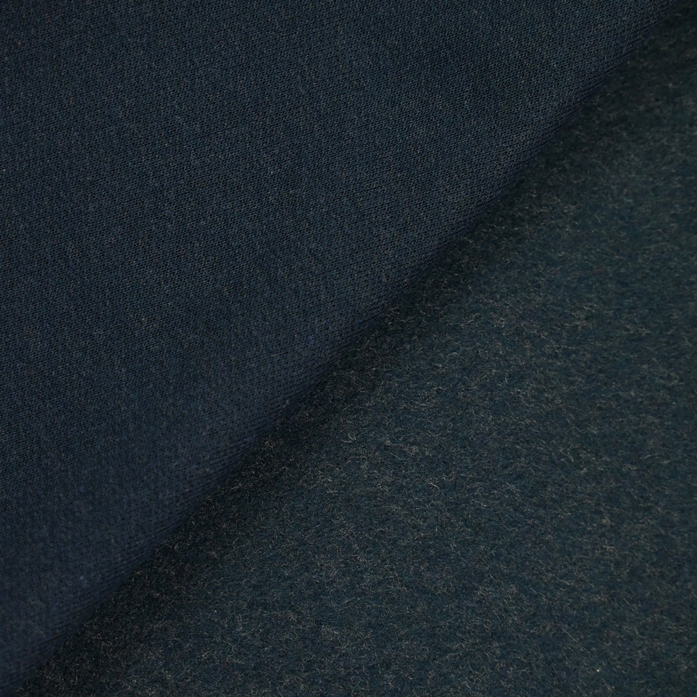 Molleton envers polaire marine - Image 3