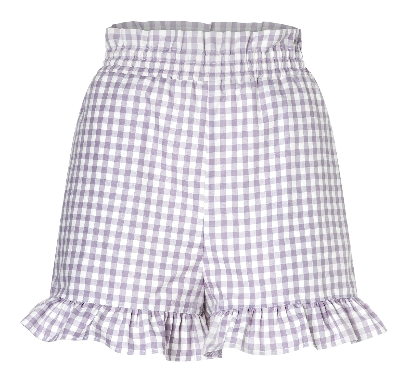 Patron Burda n°5631 : Pantalon - Image 5