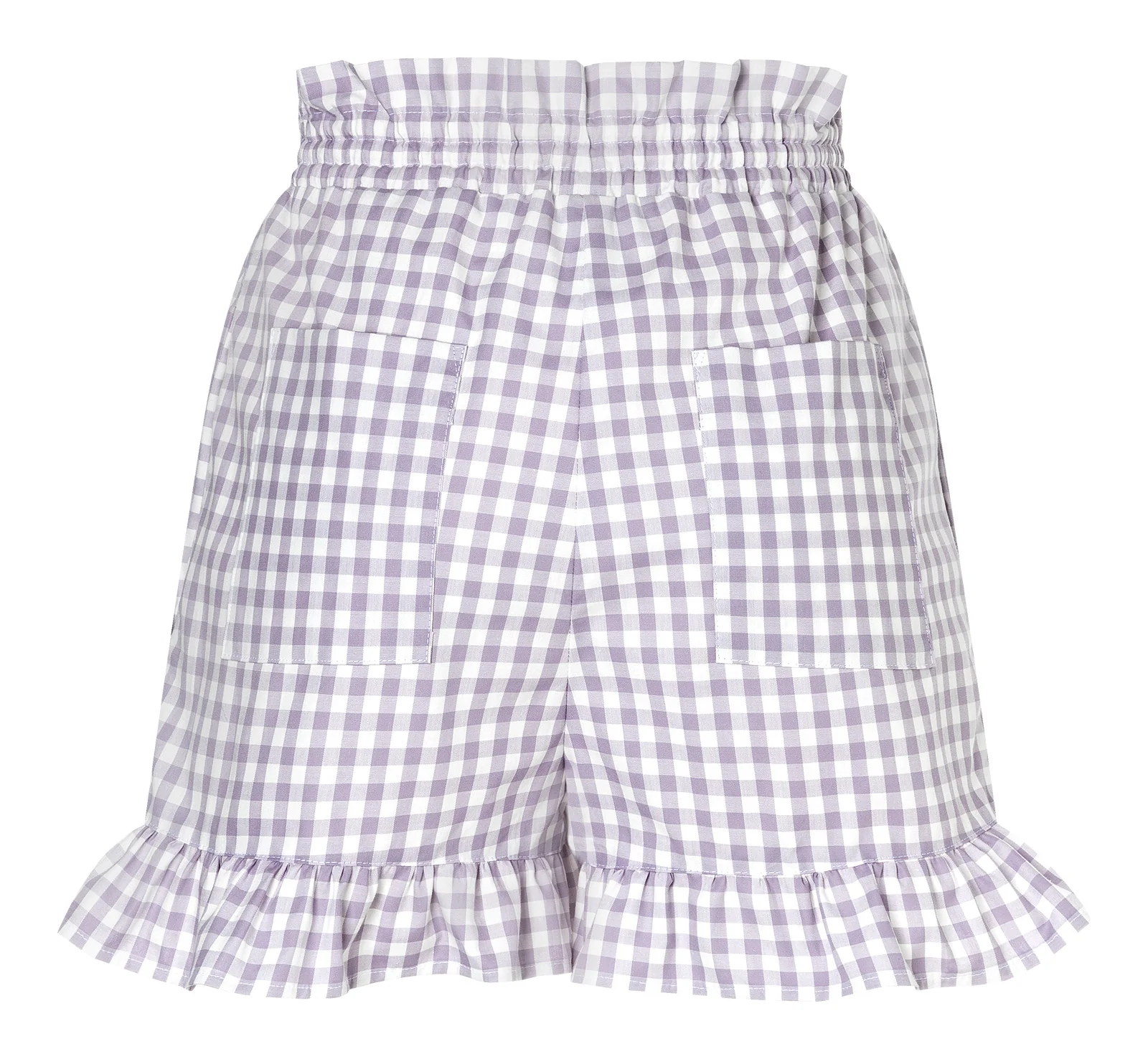Patron Burda n°5631 : Pantalon - Image 6