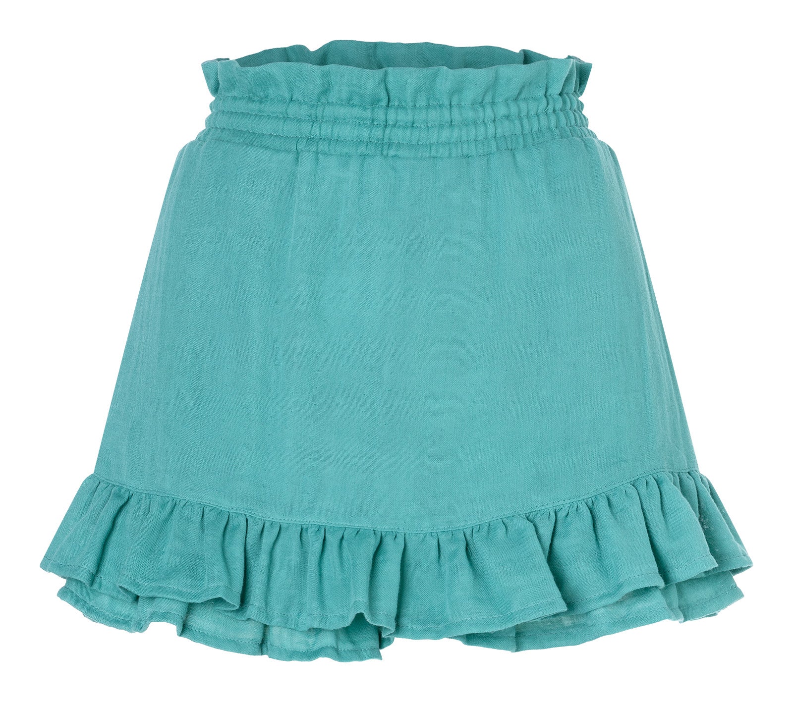 Patron Burda n°5631 : Pantalon - Image 7