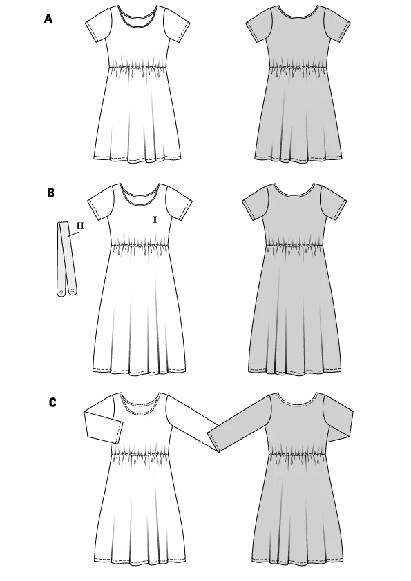 Miniature 2
