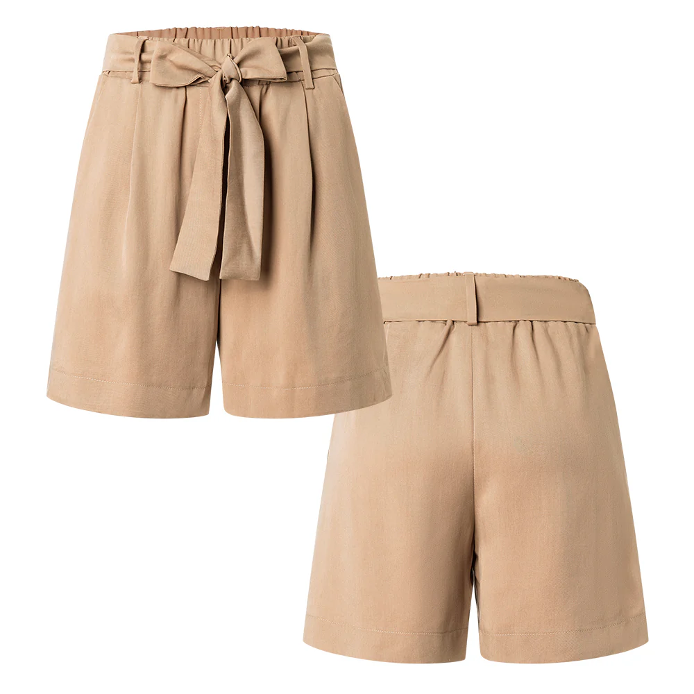 Patron Burda n°5707 : Pantalon - Image 3