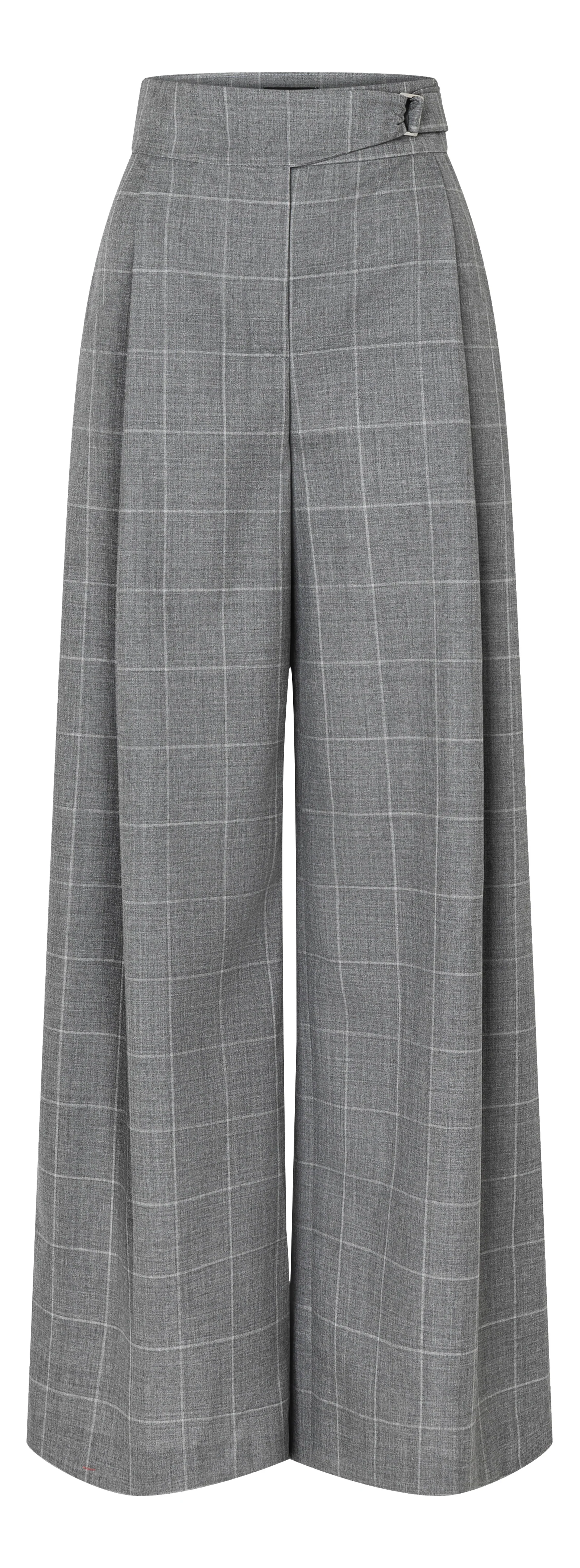 Patron Burda n°5751 : Pantalon - Image 5