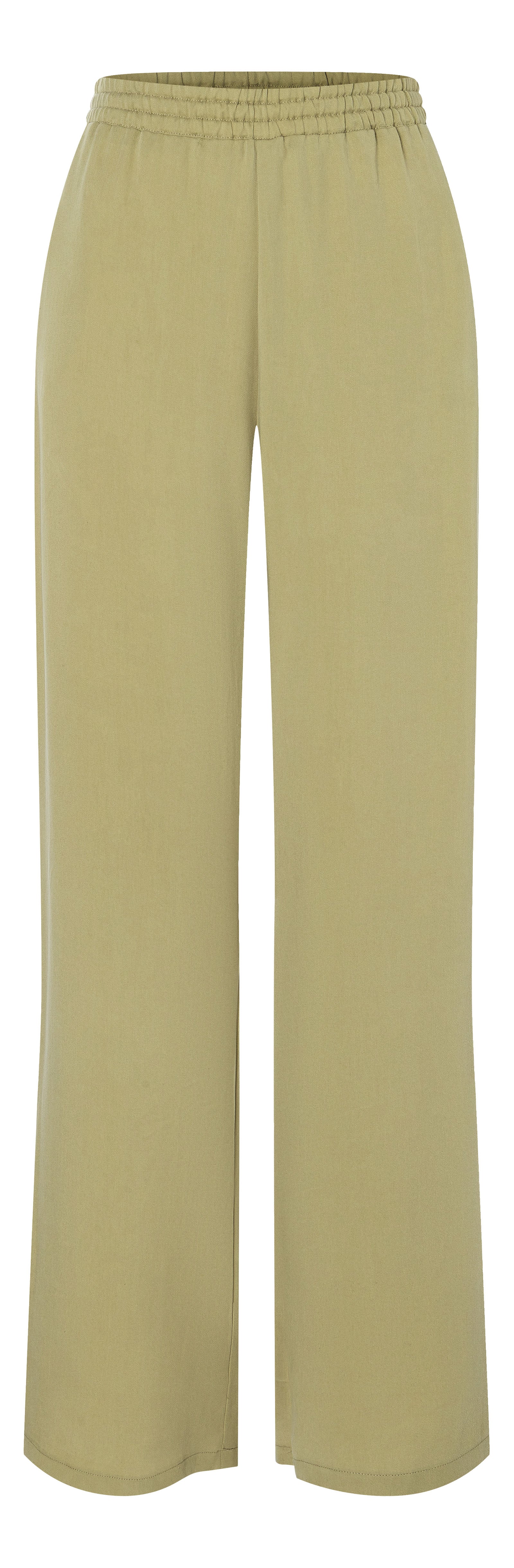 Patron Burda n°5761 : Pantalon cargo - Image 7