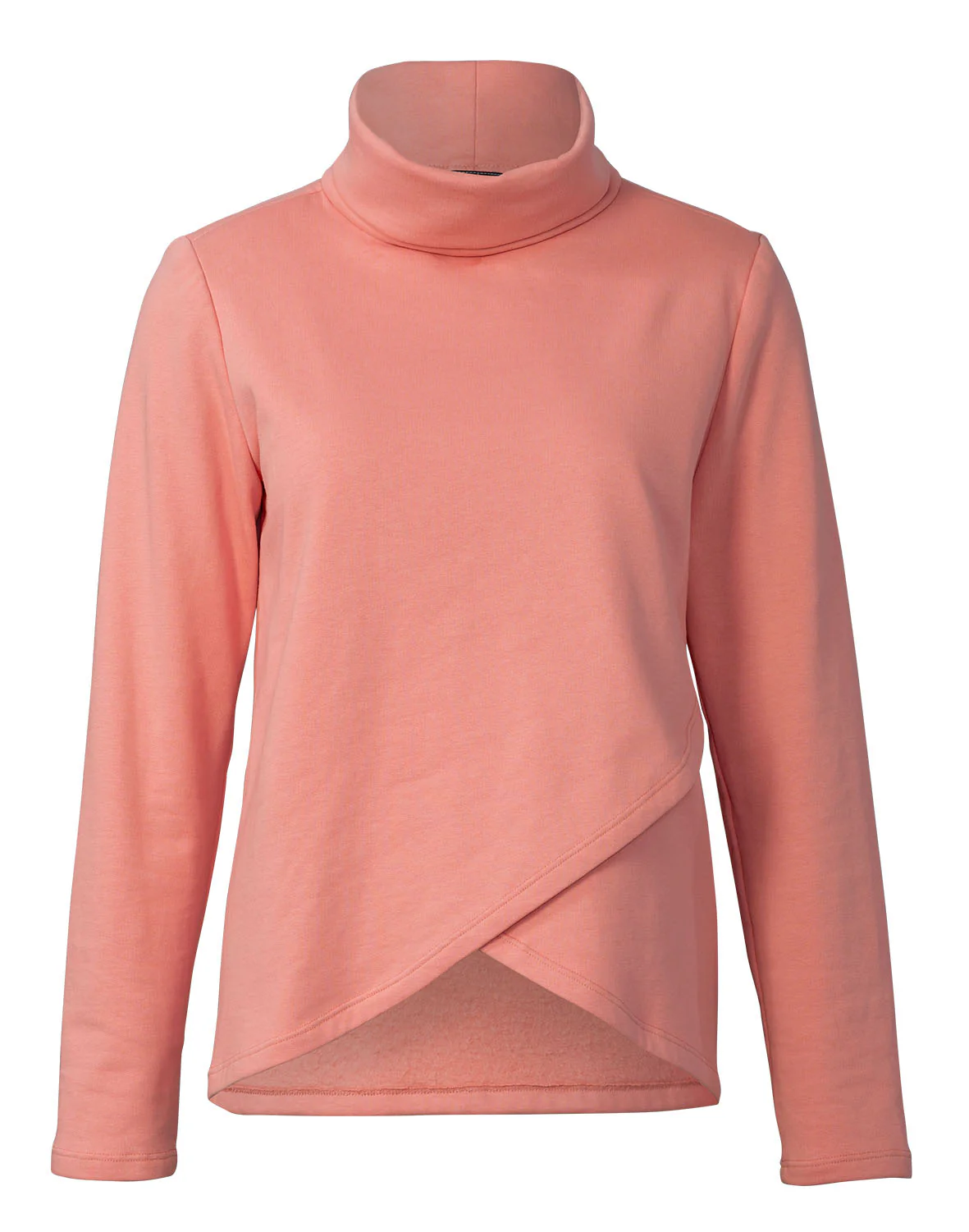 Patron Burda n°5790 : Pull - Image 10