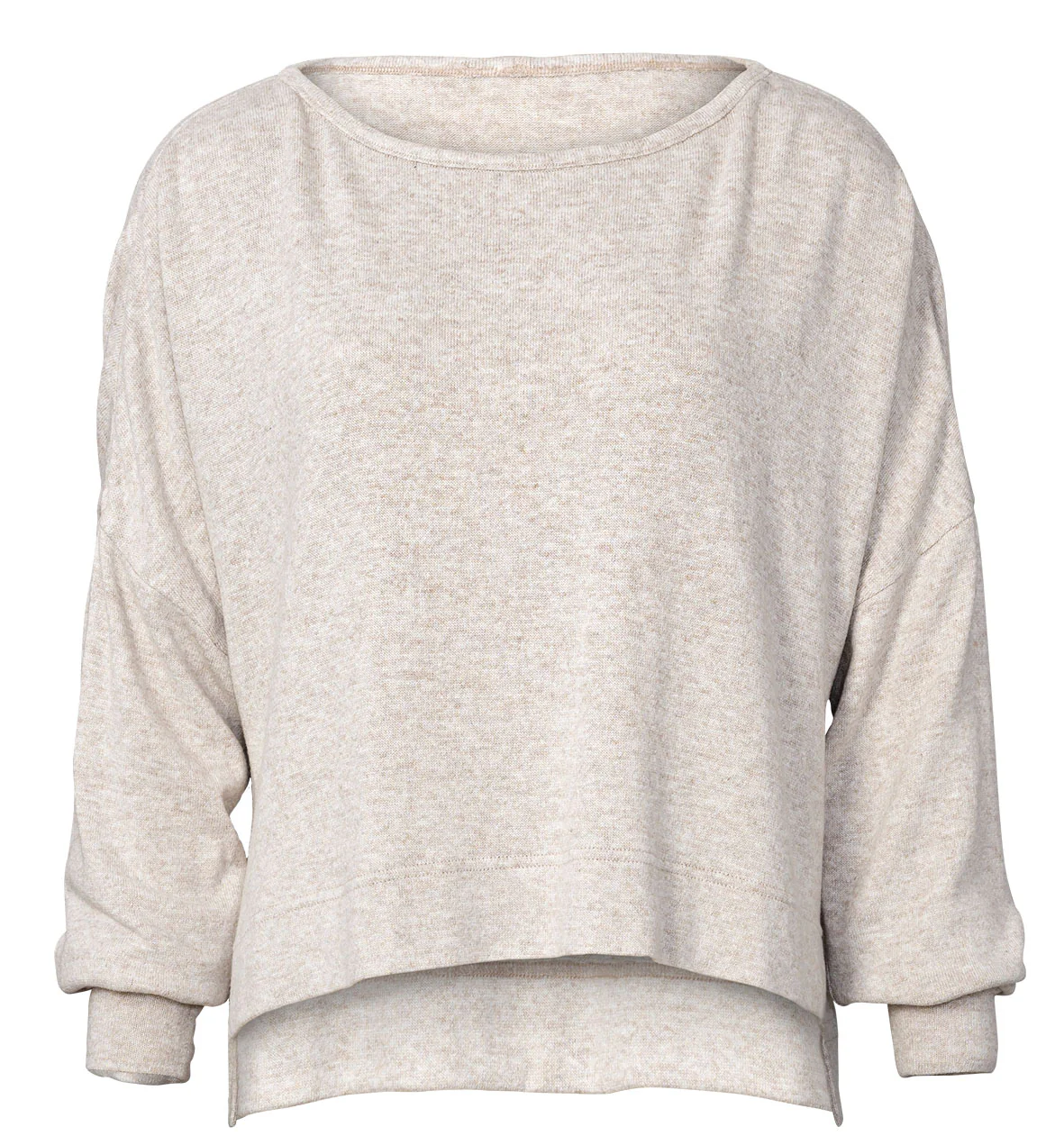 Patron Burda n°5853 : Tenue d'intérieur - Image 3