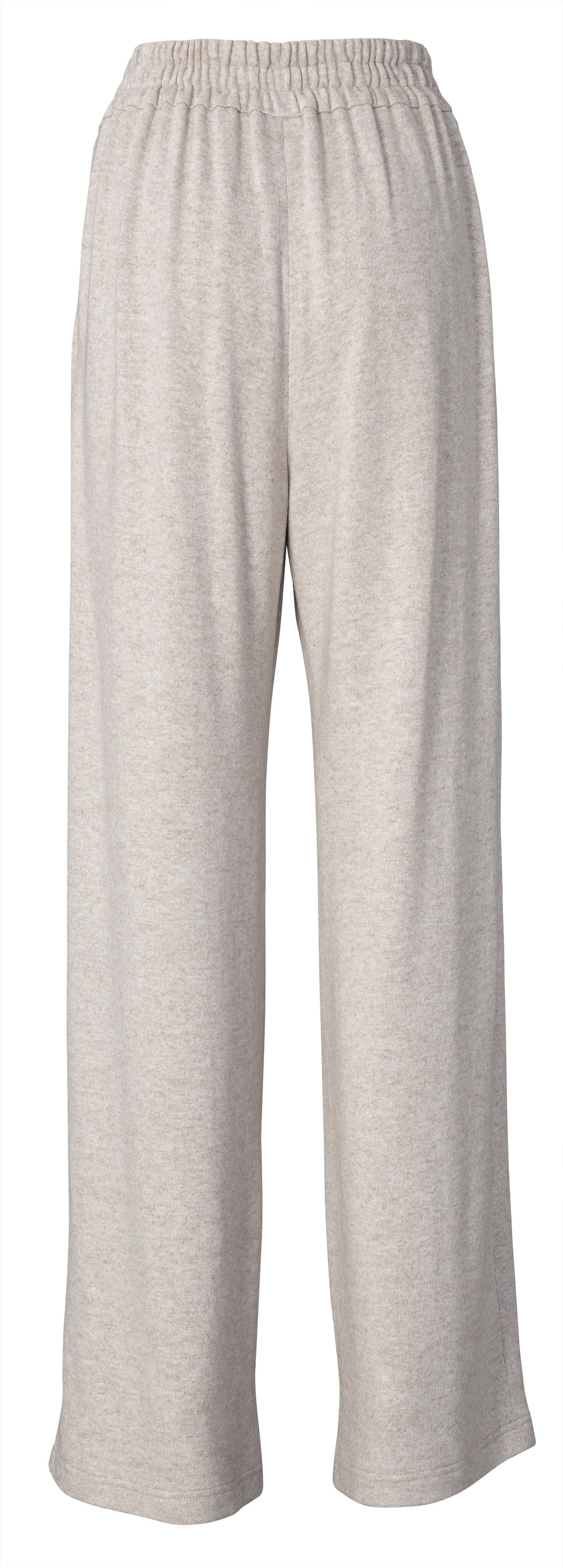 Patron Burda n°5853 : Tenue d'intérieur - Image 6