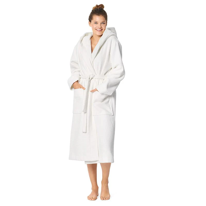 Patron Burda n°6094: Peignoir - Image 11