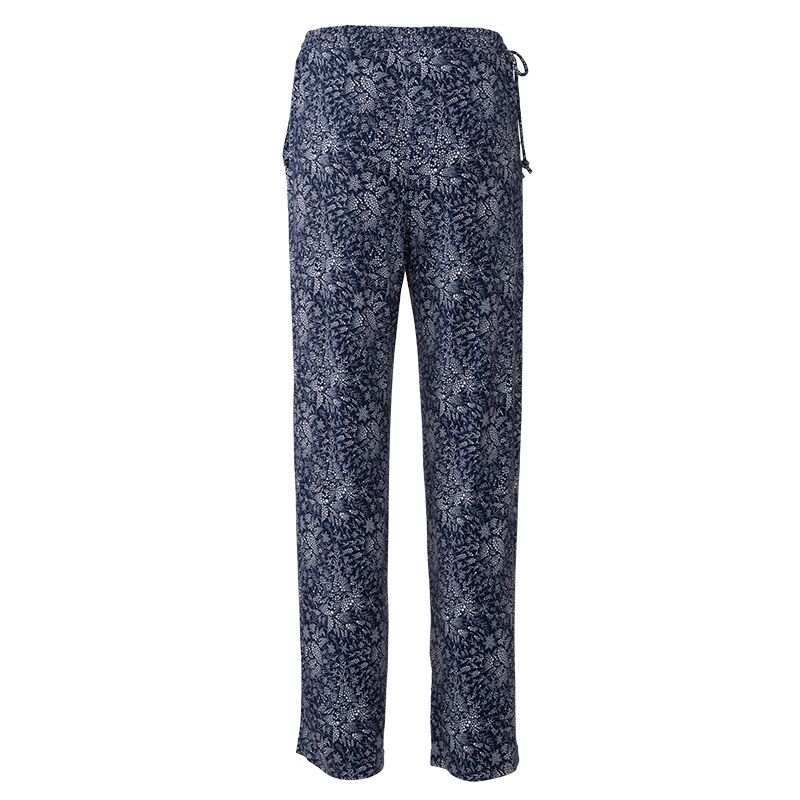 Patron Burda n°6261 Pyjamas - Image 7