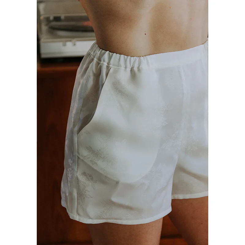 Patron de couture pyjama BLUSH SONGE - Image 10