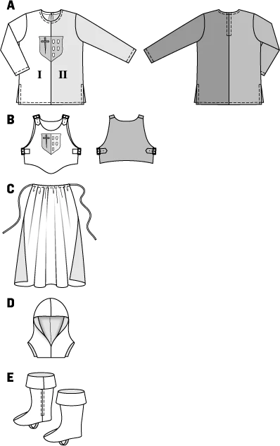 Miniature 2