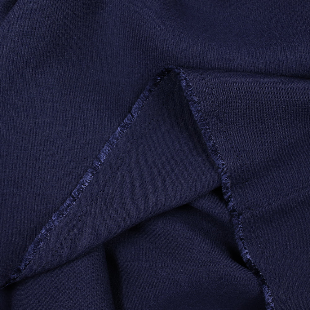 Polyviscose marine - Image 3
