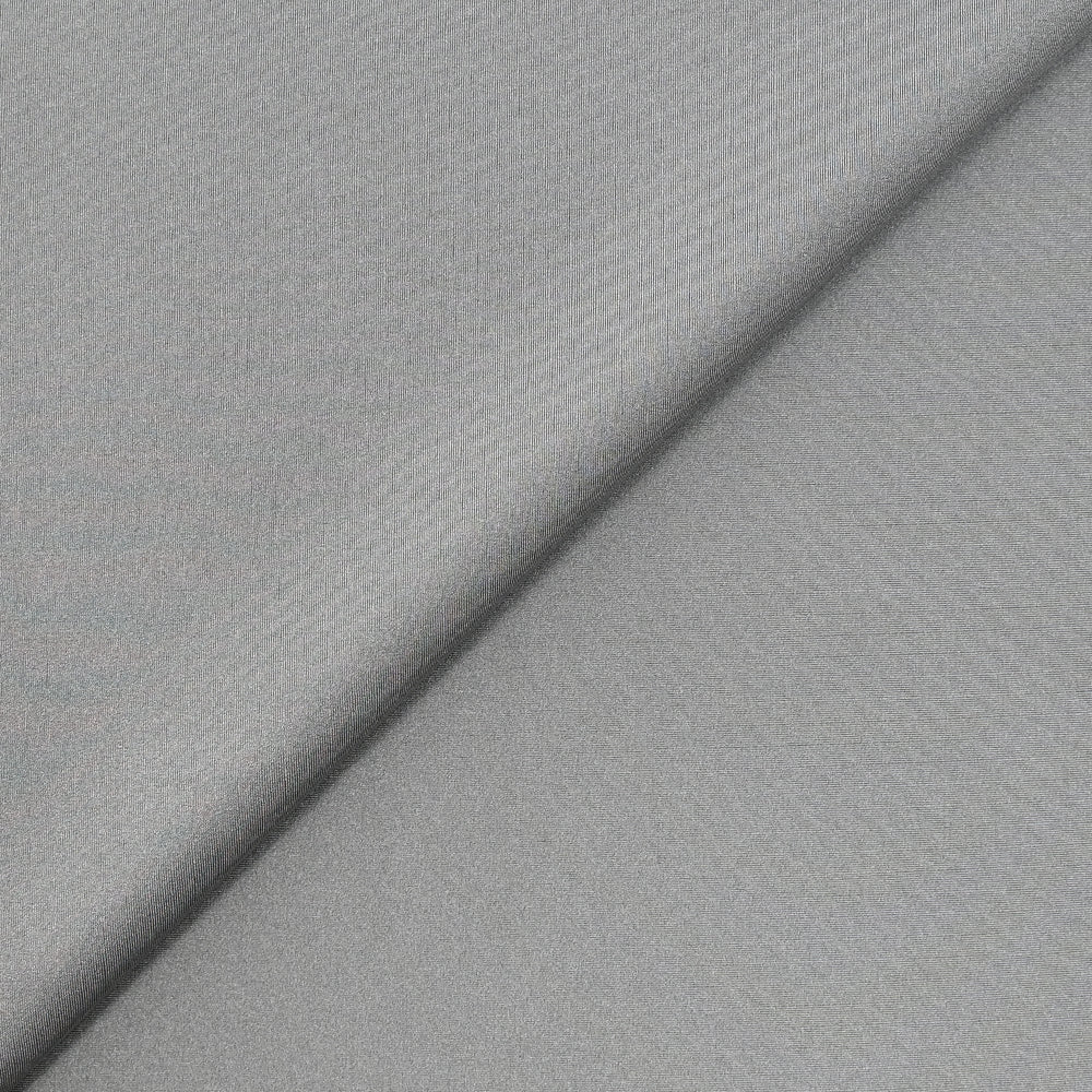 Tissu Maillot de bain gris