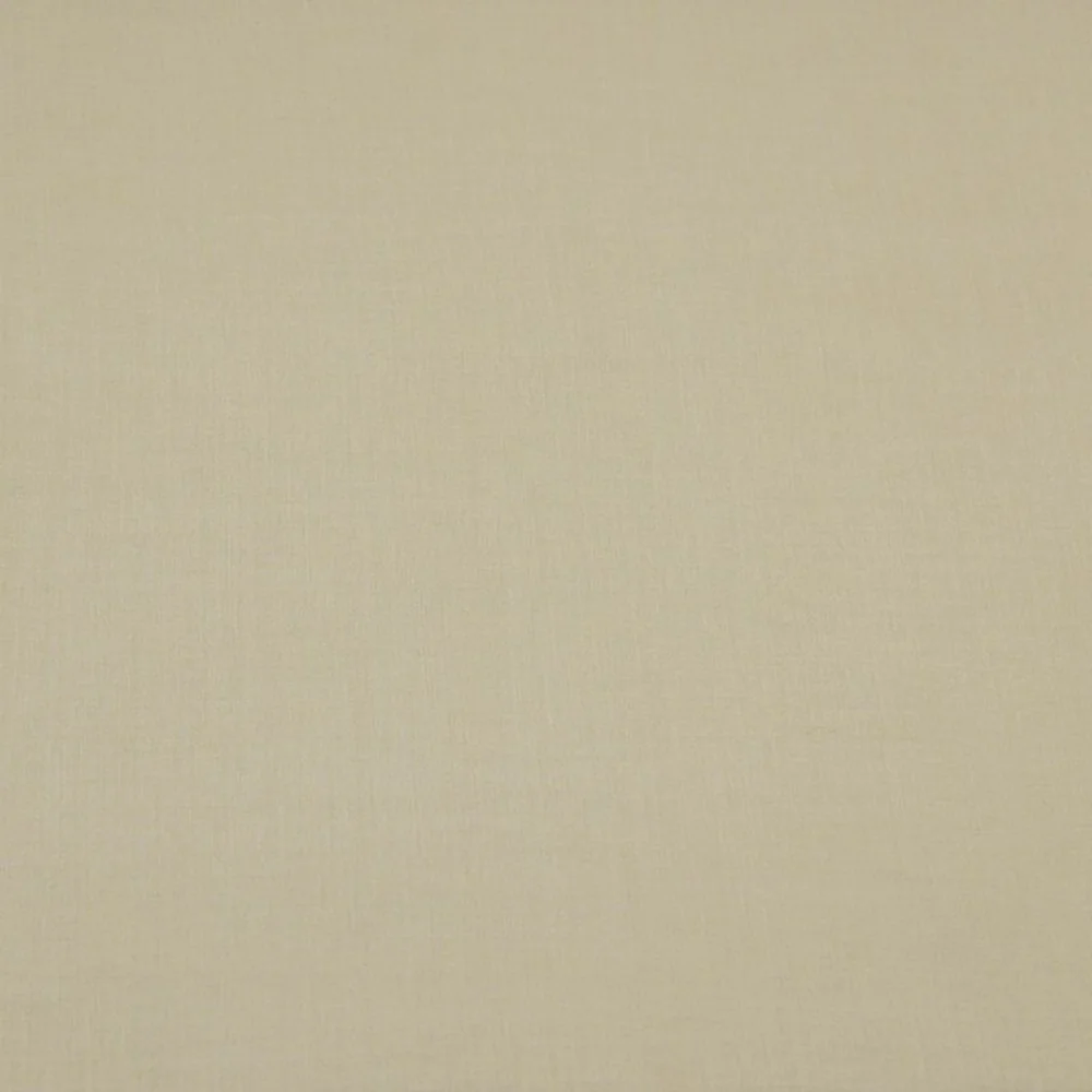 Voile viscose gris silex - Image 3